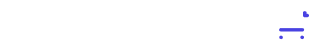 اجاره ماشین شیراز
